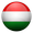 Magyar